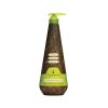 Rejuvenating Shampoo