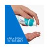 CeraVe Resurfacing Retinol Serum