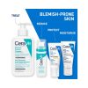 CeraVe Resurfacing Retinol Serum