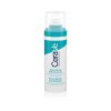 CeraVe Resurfacing Retinol Serum
