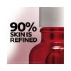 La Roche Posay Retinol