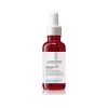 La Roche Posay Retinol