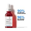 La Roche Posay Retinol
