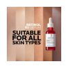 La Roche Posay Retinol