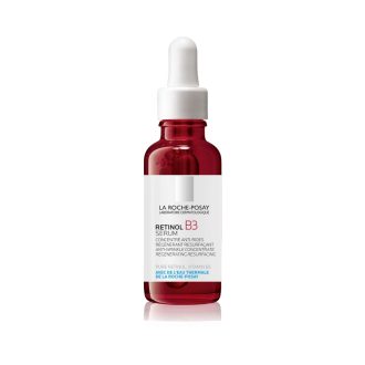 La Roche Posay Retinol
