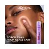 L’Oréal Paris Revitalift Filler Glass Skin