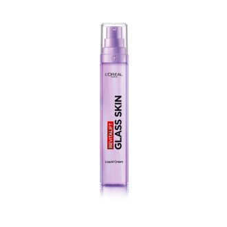 L’Oréal Paris Revitalift Filler Glass Skin