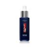 L’Oréal Paris Revitalift Laser