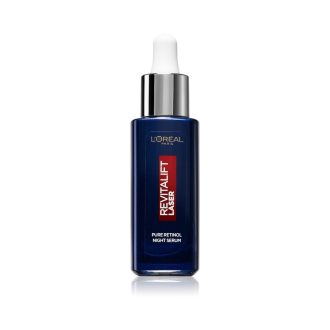 L’Oréal Paris Revitalift Laser