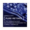 L’Oréal Paris Revitalift Laser