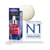L’Oréal Paris Revitalift Laser