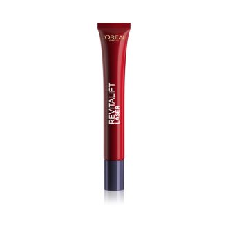L’Oréal Paris Revitalift Laser
