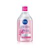 NIVEA Rose Touch