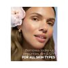 NIVEA Rose Touch