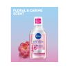 NIVEA Rose Touch