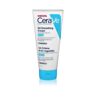 CeraVe SA