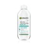 Garnier Salicylic Micellar Cleansing Water