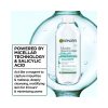 Garnier Salicylic Micellar Cleansing Water