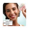 Garnier Salicylic Micellar Cleansing Water