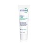 Bioderma Sébium Hydra