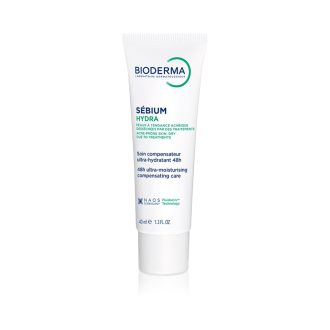 Bioderma Sébium Hydra