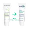 Bioderma Sébium Hydra