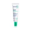 Bioderma Sébium Kerato+