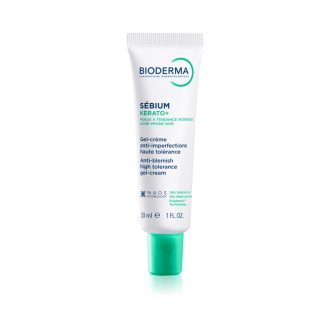 Bioderma Sébium Kerato+