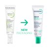 Bioderma Sébium Kerato+