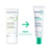 Bioderma Sébium Pore Refiner