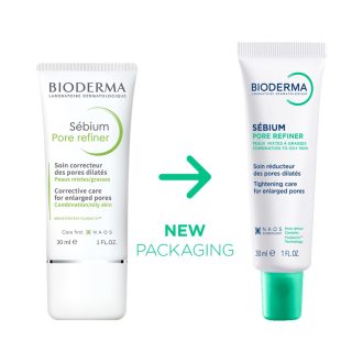 Bioderma Sébium Pore Refiner