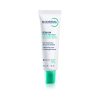 Bioderma Sébium Pore Refiner