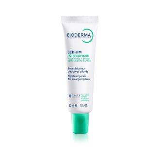 Bioderma Sébium Pore Refiner