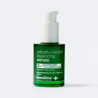 Sebum control balancing 1.jpg