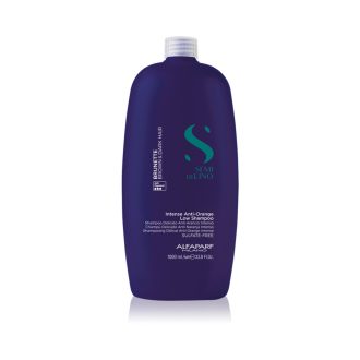 Alfaparf Milano Semi di Lino Brunette