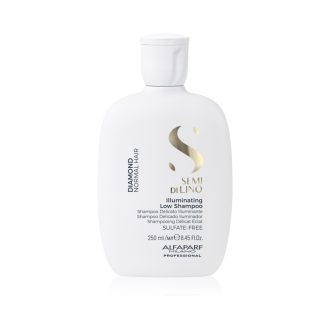 Alfaparf Milano Semi di Lino Diamond Illuminating