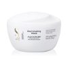 Alfaparf Milano Semi di Lino Diamond Illuminating