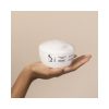 Alfaparf Milano Semi di Lino Diamond Illuminating