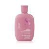 Alfaparf Milano Semi di Lino Moisture