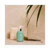 Alfaparf Milano Semi Di Lino Scalp Renew