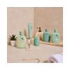 Alfaparf Milano Semi Di Lino Scalp Renew