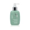 Alfaparf Milano Semi Di Lino Scalp Renew