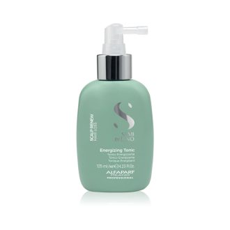 Alfaparf Milano Semi Di Lino Scalp Renew