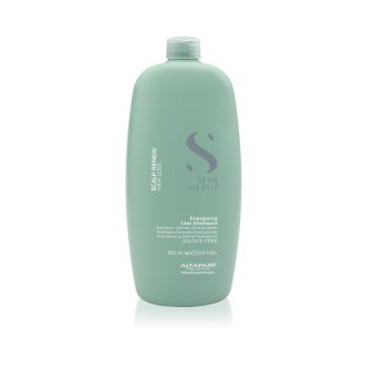 Alfaparf Milano Semi Di Lino Scalp Renew