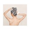 Alfaparf Milano Semi Di Lino Volumizing