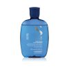 Alfaparf Milano Semi Di Lino Volumizing