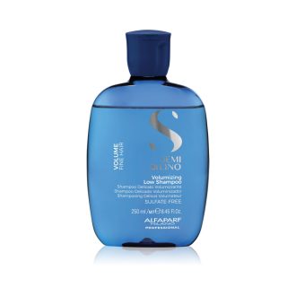 Alfaparf Milano Semi Di Lino Volumizing