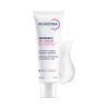 Bioderma Sensibio AR+