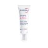 Bioderma Sensibio AR+