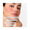 Bioderma Sensibio AR+